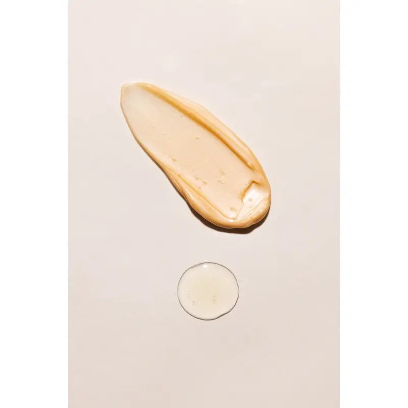 Two Poles The Eyeconic Cream Contorno Occhi 15 Ml