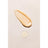 Two Poles The Eyeconic Cream Contorno Occhi 15 Ml