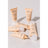Two Poles The Eyeconic Cream Contorno Occhi 15 Ml
