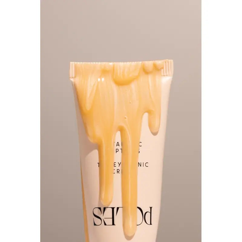 Two Poles The Eyeconic Cream Contorno Occhi 15 Ml