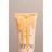 Two Poles The Eyeconic Cream Contorno Occhi 15 Ml