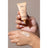 Two Poles The Eyeconic Cream Contorno Occhi 15 Ml