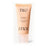 Two Poles The Eyeconic Cream Contorno Occhi 15 Ml
