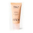 Two Poles The Eyeconic Cream Contorno Occhi 15 Ml