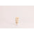 Two Poles The Eyeconic Cream Crema Occhi, Confezione 2 x 15 Ml