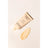 Two Poles The Eyeconic Cream Crema Occhi, Confezione 2 x 15 Ml