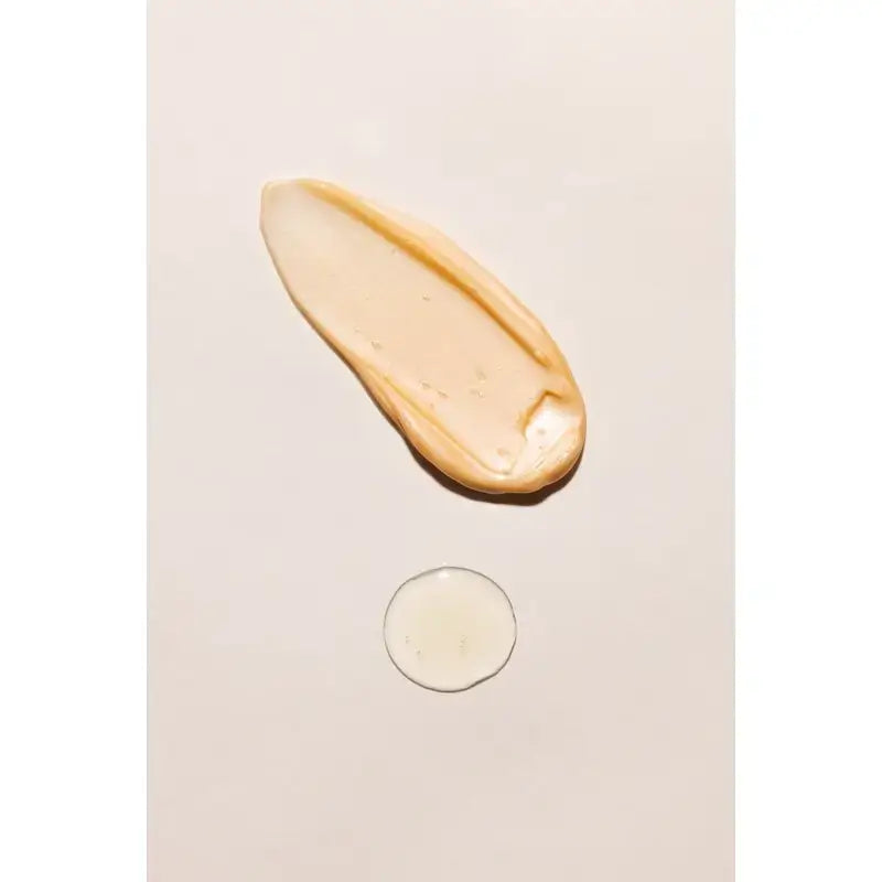 Two Poles The Eyeconic Cream Crema Occhi, Confezione 2 x 15 Ml