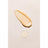 Two Poles The Eyeconic Cream Crema Occhi, Confezione 2 x 15 Ml