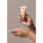 Two Poles The Eyeconic Cream Crema Occhi, Confezione 2 x 15 Ml