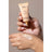 Two Poles The Eyeconic Cream Crema Occhi, Confezione 2 x 15 Ml