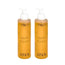 Two Poles The Porefect Exfoliant , Confezione 2 x 125 ml