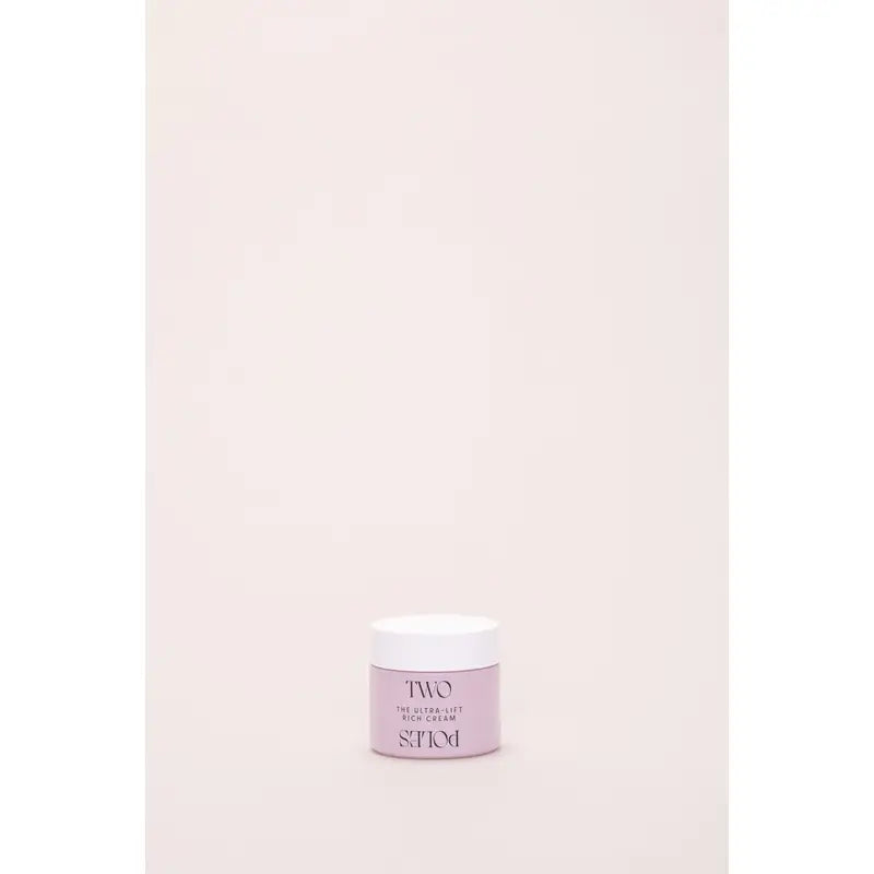 Due Pali La Crema Ricca Ultra-Lift 50Ml