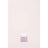 Due Pali La Crema Ricca Ultra-Lift 50Ml