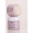 Due Pali La Crema Ricca Ultra-Lift 50Ml