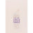 Due Pali La Crema Ricca Ultra-Lift 50Ml