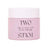 Due Pali La Crema Ricca Ultra-Lift 50Ml