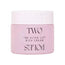 Due Pali La Crema Ricca Ultra-Lift 50Ml
