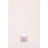 Two Poles La Crema Ricca Ultra-Lift, Confezione 2 x 50Ml