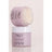 Two Poles La Crema Ricca Ultra-Lift, Confezione 2 x 50Ml