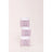 Two Poles La Crema Ricca Ultra-Lift, Confezione 2 x 50Ml