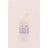 Two Poles La Crema Ricca Ultra-Lift, Confezione 2 x 50Ml
