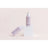 Two Poles The Ultra-Lift Serum , 30 ml