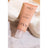 Trattamento per la pelle delle vacanze Two Poles , 40 ml