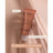 Trattamento per la pelle delle vacanze Two Poles , 40 ml
