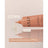 Trattamento per la pelle delle vacanze Two Poles , 40 ml