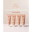 Trattamento per la pelle delle vacanze Two Poles , 40 ml