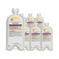 Twocal Neutro, 1000 Ml