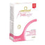 Uga Nutraceuticals Omegor Antiage 60Pearls