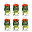 Ultima Latte per gatti e gattini 6 x 250 ml