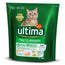 Ultima Pienso UC per le vie urinarie, 750 g