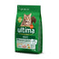 Ultima Pienso Cat Ad Pollo, 1,5 kg