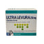 Ultra Levura 250 mg, 20 Capsule
