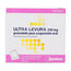 Ultra levura 250 mg 20 Sachets