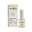 Olio nutriente Unglax, 10 ml