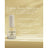 Olio nutriente Unglax, 10 ml