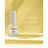Olio nutriente Unglax, 10 ml