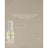 Olio nutriente Unglax, 10 ml