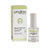 Unglax Base e Top Coat, 10 ml