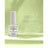 Unglax Base e Top Coat, 10 ml