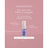 Unglax Booster Rigenerante, 10 ml
