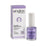Unglax Booster Rigenerante, 10 ml