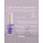 Unglax Booster Rigenerante, 10 ml