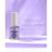 Unglax Booster Rigenerante, 10 ml