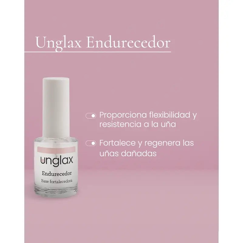 Indurente Unglax