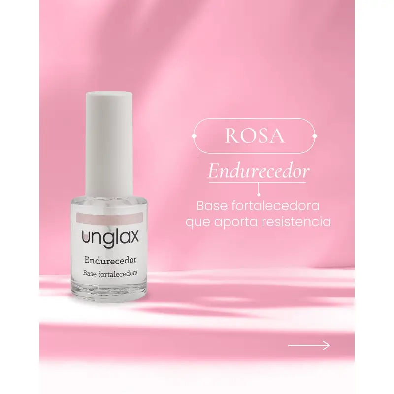 Indurente Unglax