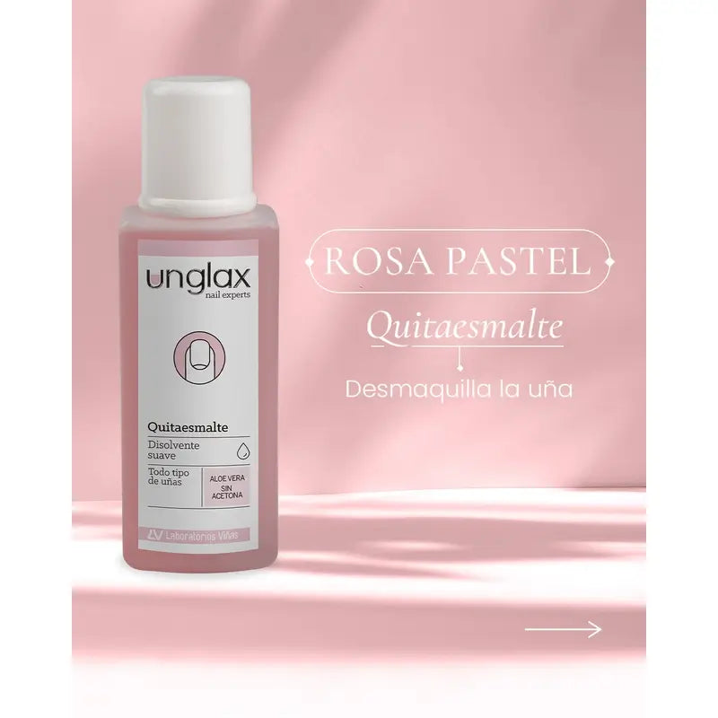 Smalto Unglax
